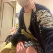 ヒメ日記 2026/03/11 14:40 投稿 あかね 奥鉄オクテツ大阪