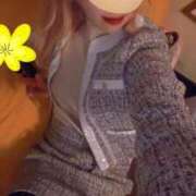 ヒメ日記 2026/03/16 16:49 投稿 あかね 奥鉄オクテツ大阪