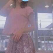 あかね 明日は8：00から新大阪駅発😃 奥鉄オクテツ大阪