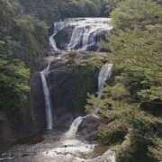 ヒメ日記 2025/11/24 18:10 投稿 高瀬（たかせ） 熟女の風俗最終章 名古屋店