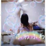 ヒメ日記 2025/11/26 14:02 投稿 高瀬（たかせ） 熟女の風俗最終章 名古屋店