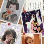 ヒメ日記 2025/11/26 23:32 投稿 高瀬（たかせ） 熟女の風俗最終章 名古屋店