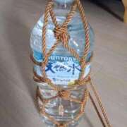 ヒメ日記 2025/11/27 19:42 投稿 高瀬（たかせ） 熟女の風俗最終章 名古屋店