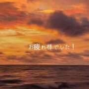 ヒメ日記 2025/11/27 20:02 投稿 高瀬（たかせ） 熟女の風俗最終章 名古屋店
