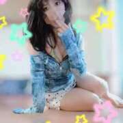 ヒメ日記 2025/11/28 23:12 投稿 高瀬（たかせ） 熟女の風俗最終章 名古屋店