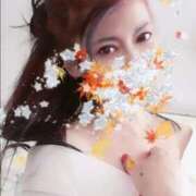 ヒメ日記 2025/11/30 10:34 投稿 高瀬（たかせ） 熟女の風俗最終章 名古屋店