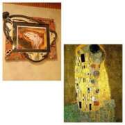 ヒメ日記 2025/11/30 17:15 投稿 高瀬（たかせ） 熟女の風俗最終章 名古屋店