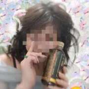 ヒメ日記 2025/12/02 02:02 投稿 高瀬（たかせ） 熟女の風俗最終章 名古屋店