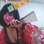 ヒメ日記 2025/12/02 03:22 投稿 高瀬（たかせ） 熟女の風俗最終章 名古屋店