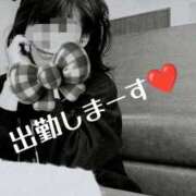 ヒメ日記 2025/12/02 15:12 投稿 高瀬（たかせ） 熟女の風俗最終章 名古屋店