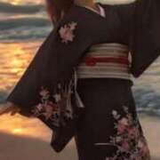 ヒメ日記 2025/12/03 00:08 投稿 高瀬（たかせ） 熟女の風俗最終章 名古屋店