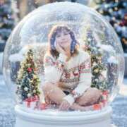 ヒメ日記 2025/12/05 04:22 投稿 高瀬（たかせ） 熟女の風俗最終章 名古屋店