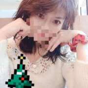 ヒメ日記 2025/12/05 09:44 投稿 高瀬（たかせ） 熟女の風俗最終章 名古屋店