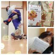 高瀬（たかせ） ドッキドキ(;_;)/~~~ 熟女の風俗最終章 名古屋店