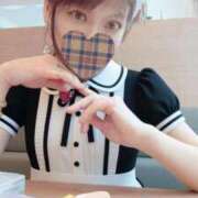 ヒメ日記 2025/12/09 05:22 投稿 高瀬（たかせ） 熟女の風俗最終章 名古屋店