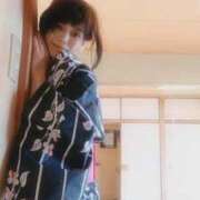 ヒメ日記 2025/12/09 07:52 投稿 高瀬（たかせ） 熟女の風俗最終章 名古屋店