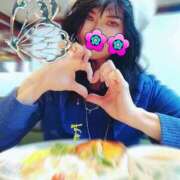 ヒメ日記 2025/12/09 20:22 投稿 高瀬（たかせ） 熟女の風俗最終章 名古屋店