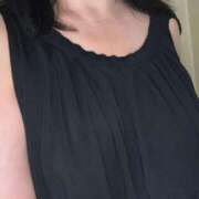 城　ありす お久しぶりです エテルナ京都