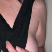 城　ありす こんばんは⭐️ エテルナ京都