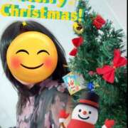 ヒメ日記 2025/12/22 13:49 投稿 城　ありす エテルナ京都