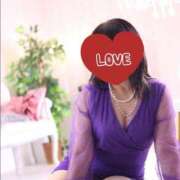 ヒメ日記 2026/02/19 19:49 投稿 城　ありす エテルナ京都