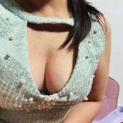 ヒメ日記 2026/03/11 16:59 投稿 城　ありす エテルナ京都