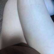 ヒメ日記 2026/04/27 14:07 投稿 城　ありす エテルナ京都