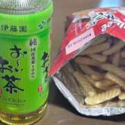 ヒメ日記 2026/05/24 21:12 投稿 城　ありす エテルナ京都