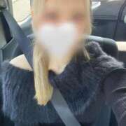 ヒメ日記 2025/10/30 19:09 投稿 しほ 素人美少女専門　新横浜アンジェリーク（アンジェリークグループ）