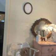 ヒメ日記 2025/11/07 15:08 投稿 しほ 素人美少女専門　新横浜アンジェリーク（アンジェリークグループ）