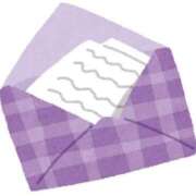 ヒメ日記 2025/11/07 22:44 投稿 しほ 素人美少女専門　新横浜アンジェリーク（アンジェリークグループ）