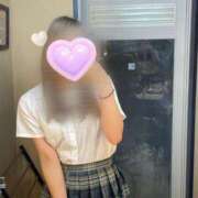 ヒメ日記 2025/11/19 20:28 投稿 しほ 素人美少女専門　新横浜アンジェリーク（アンジェリークグループ）