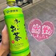 ヒメ日記 2025/11/28 14:19 投稿 しほ 素人美少女専門　新横浜アンジェリーク（アンジェリークグループ）