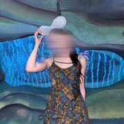 しほ 出勤☆ 素人美少女専門　新横浜アンジェリーク（アンジェリークグループ）