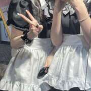 しほ 今日も🍫︎💕︎ 素人美少女専門　新横浜アンジェリーク（アンジェリークグループ）