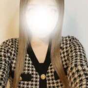 ヒメ日記 2025/12/14 22:01 投稿 しほ 素人美少女専門　新横浜アンジェリーク（アンジェリークグループ）