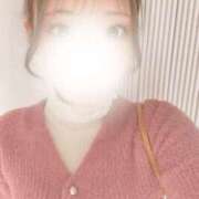 ヒメ日記 2025/12/23 17:15 投稿 しほ 素人美少女専門　新横浜アンジェリーク（アンジェリークグループ）