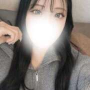 ヒメ日記 2026/01/15 14:18 投稿 しほ 素人美少女専門　新横浜アンジェリーク（アンジェリークグループ）