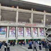 ヒメ日記 2026/02/28 19:15 投稿 しほ 素人美少女専門　新横浜アンジェリーク（アンジェリークグループ）