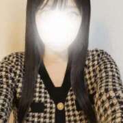 しほ 5時まで☀️ 素人美少女専門　新横浜アンジェリーク（アンジェリークグループ）