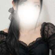 ヒメ日記 2026/04/16 21:41 投稿 しほ 素人美少女専門　新横浜アンジェリーク（アンジェリークグループ）