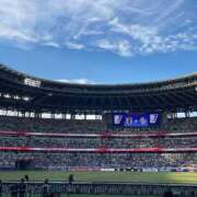 ヒメ日記 2026/06/18 23:33 投稿 しほ 素人美少女専門　新横浜アンジェリーク（アンジェリークグループ）