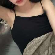 ヒメ日記 2025/10/27 19:04 投稿 妃咲るい 甲府回春アロマージュ