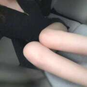 ヒメ日記 2025/10/27 19:33 投稿 妃咲るい 甲府回春アロマージュ