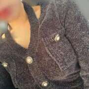 ヒメ日記 2025/10/28 11:52 投稿 妃咲るい 甲府回春アロマージュ