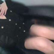 ヒメ日記 2025/10/28 18:30 投稿 妃咲るい 甲府回春アロマージュ