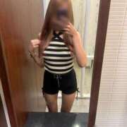 ヒメ日記 2025/11/04 11:00 投稿 妃咲るい 甲府回春アロマージュ