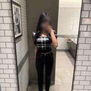 ヒメ日記 2025/11/06 11:45 投稿 妃咲るい 甲府回春アロマージュ