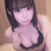 ヒメ日記 2025/10/29 04:34 投稿 みく 私立にじいろ女学園～横浜校～