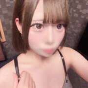 ヒメ日記 2025/11/03 17:36 投稿 みく 私立にじいろ女学園～横浜校～